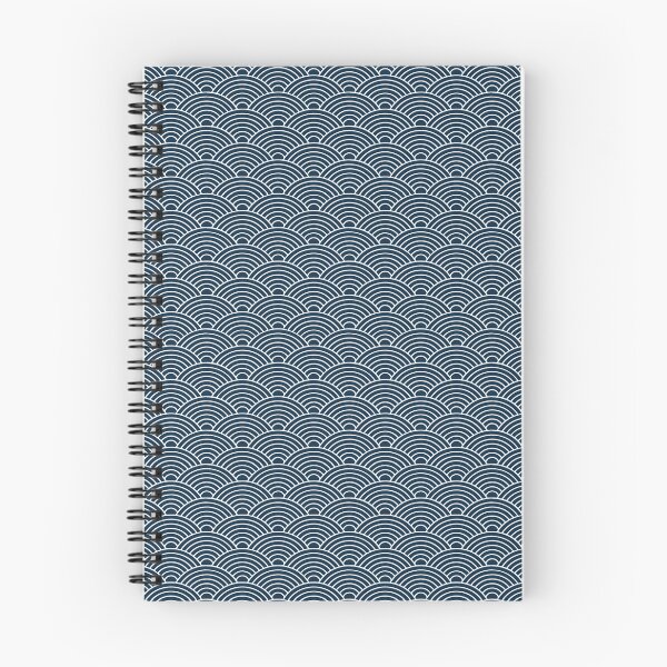 Item preview, Dark Minimalist Art pattern, seamless designed and sold by minimalizy.