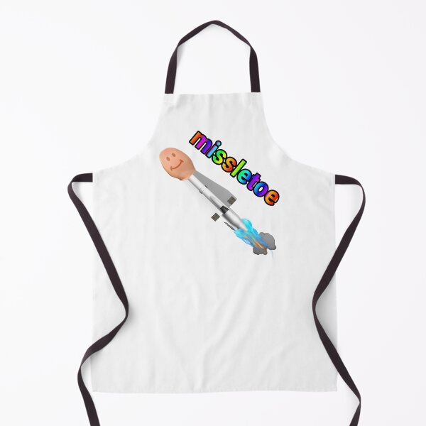 Item preview, Missletoe designed and sold by itm1010.