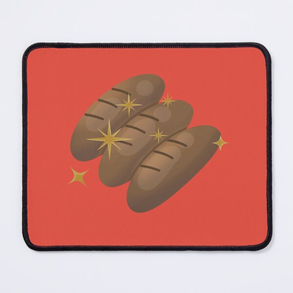 Item preview, Bread designed and sold by Icelya.
