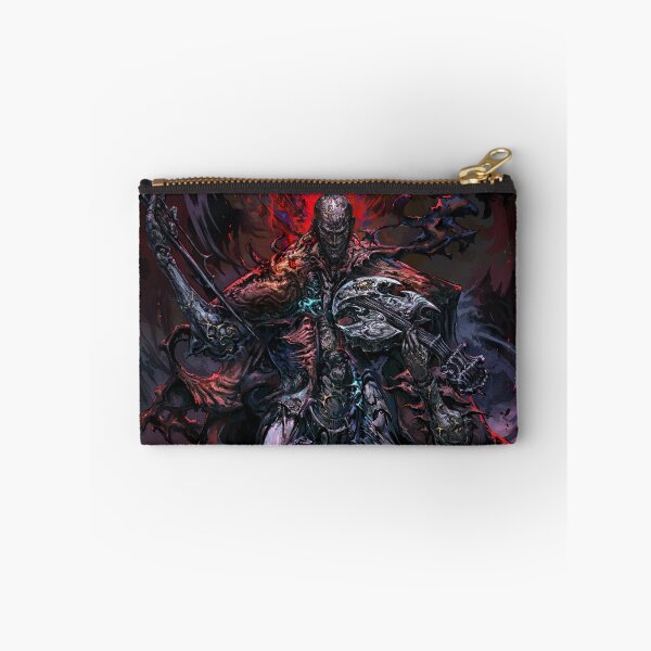 Item preview, Doombringer Bard designed and sold by CarpetCrawler.