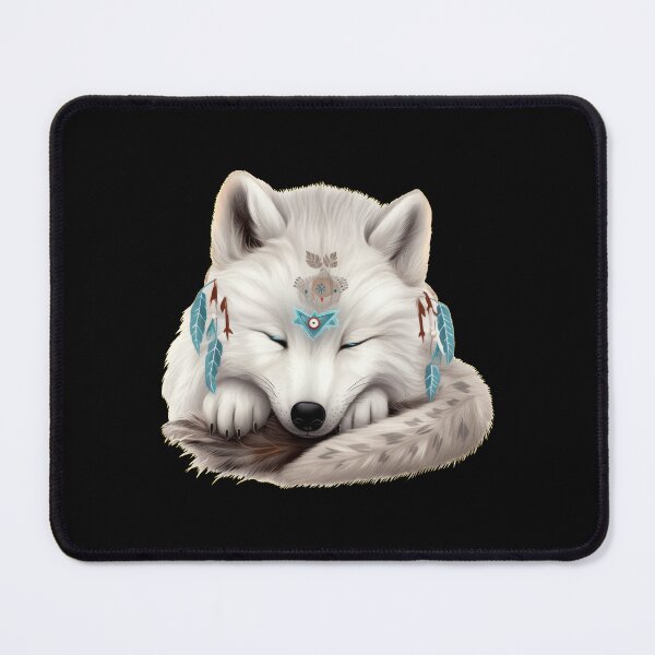 Item preview, Fox Boho designed and sold by FoxVibes.