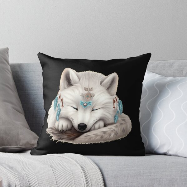 Item preview, Fox Boho designed and sold by FoxVibes.