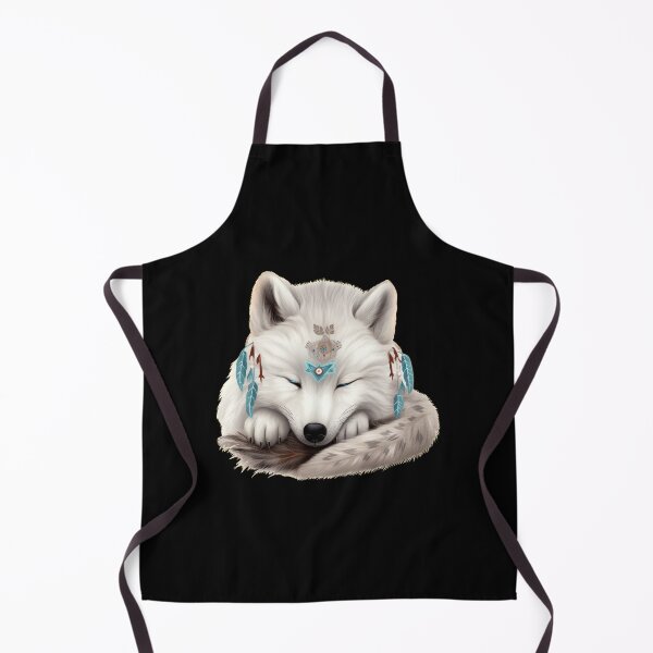 Item preview, Fox Boho designed and sold by FoxVibes.