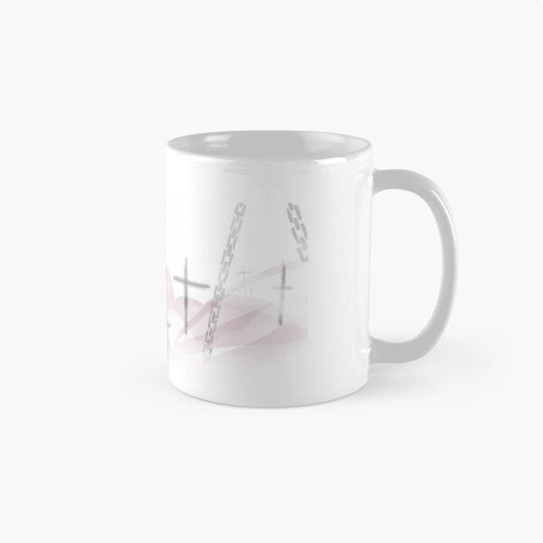 Item preview, Narinder "He Who Waits" [Cult of the Lamb] designed and sold by Ane-Doodle-Arts.