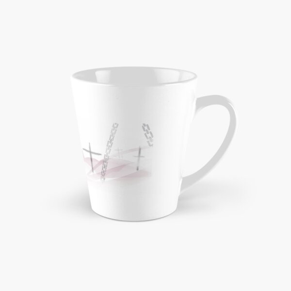 Item preview, Narinder "He Who Waits" [Cult of the Lamb] designed and sold by Ane-Doodle-Arts.