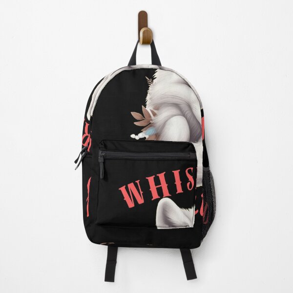 Item preview, Whiskered Whimsy. retro fox designed and sold by FoxVibes.