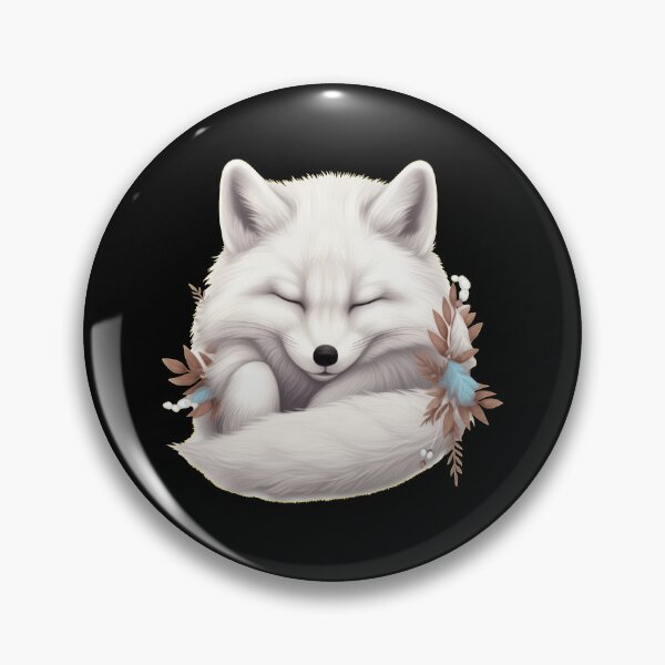 Item preview, Fox Boho designed and sold by FoxVibes.