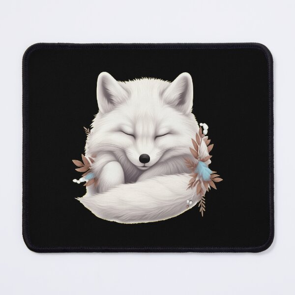 Item preview, Fox Boho designed and sold by FoxVibes.