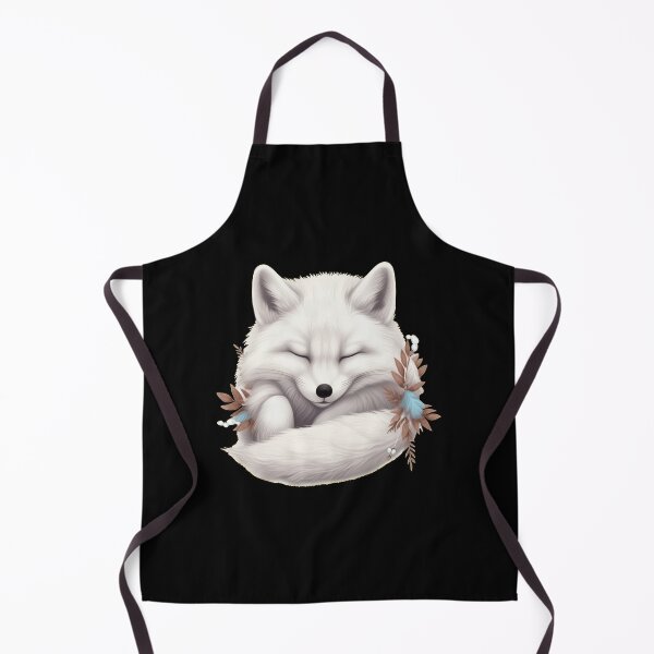 Item preview, Fox Boho designed and sold by FoxVibes.
