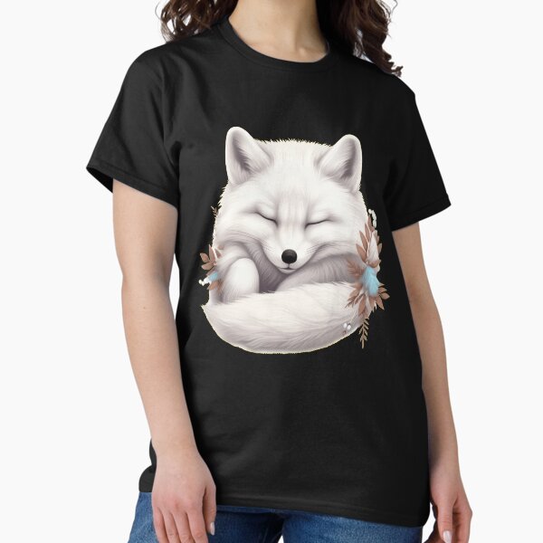 Item preview, Fox Boho designed and sold by FoxVibes.