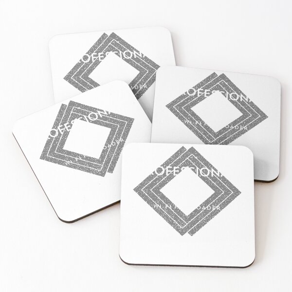 Item preview, professional wi-fi free loader designed and sold by Explortees.