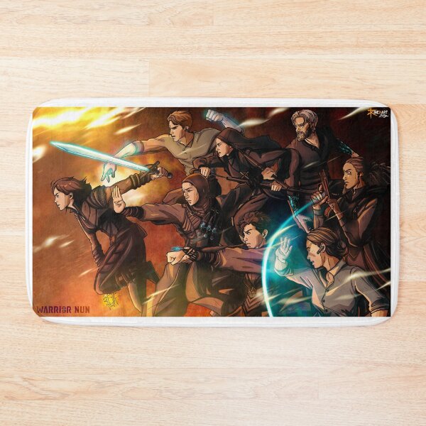 Item preview, "Run, and we run with you."  designed and sold by RineDrawsStuff.