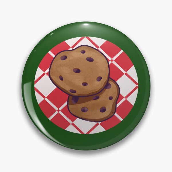 Item preview, Cookies designed and sold by Icelya.