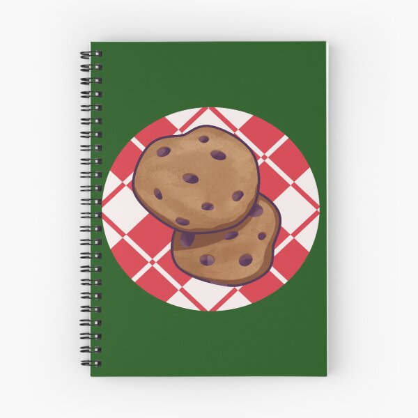 Item preview, Cookies designed and sold by Icelya.