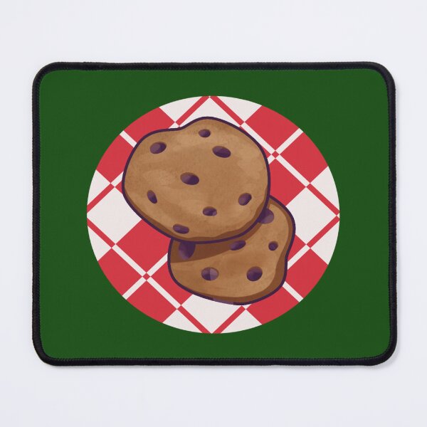 Item preview, Cookies designed and sold by Icelya.