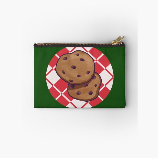 Item preview, Cookies designed and sold by Icelya.