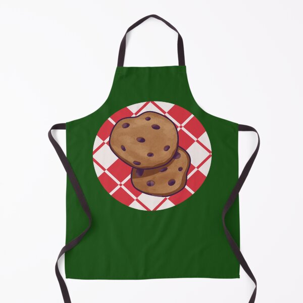 Item preview, Cookies designed and sold by Icelya.