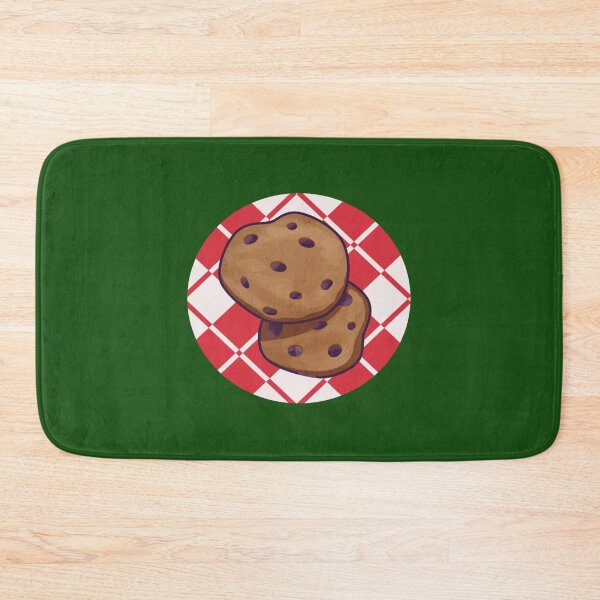 Item preview, Cookies designed and sold by Icelya.