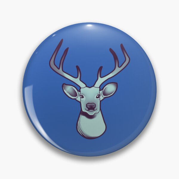 Item preview, Reindeer designed and sold by Icelya.