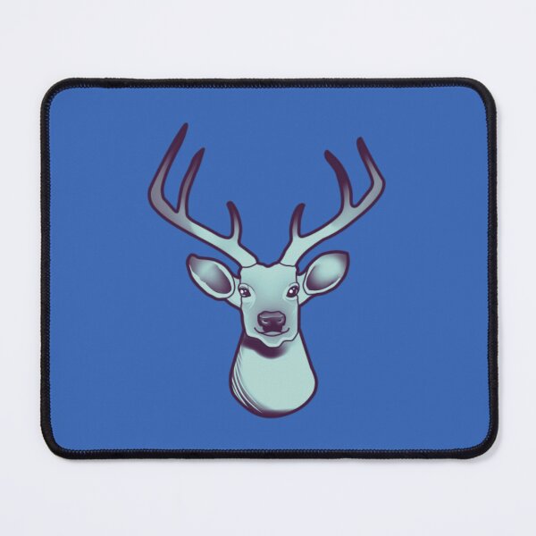 Item preview, Reindeer designed and sold by Icelya.