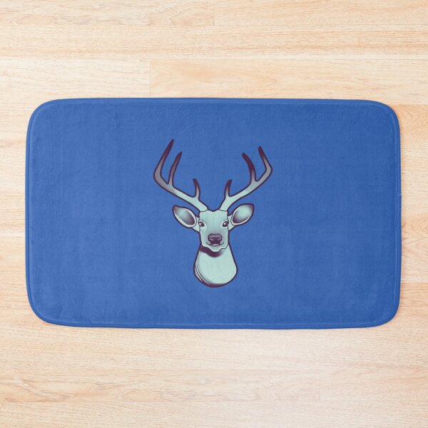 Item preview, Reindeer designed and sold by Icelya.