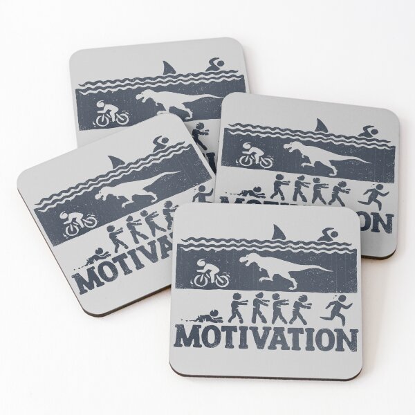 Item preview, Swim, Bike, Run designed and sold by kg07.