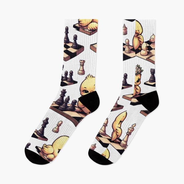 Item preview, Playful Cowboy Chicks Pattern designed and sold by CoussaZau.