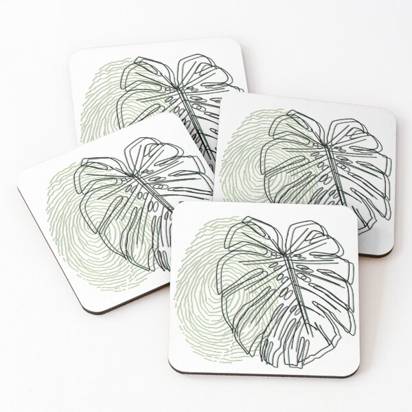 Item preview, Green Thumb designed and sold by GooseJR.