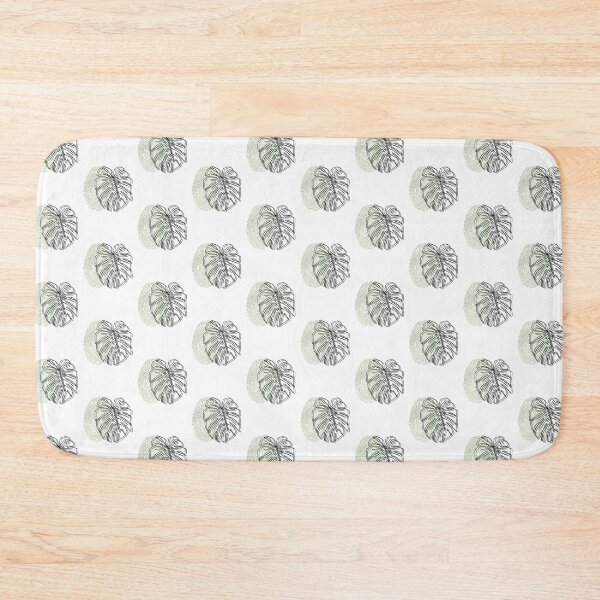 Item preview, Green Thumb designed and sold by GooseJR.