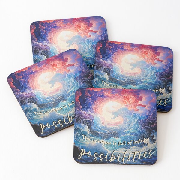 Item preview, Boundless Skies designed and sold by Rocky Mountain Artistry.