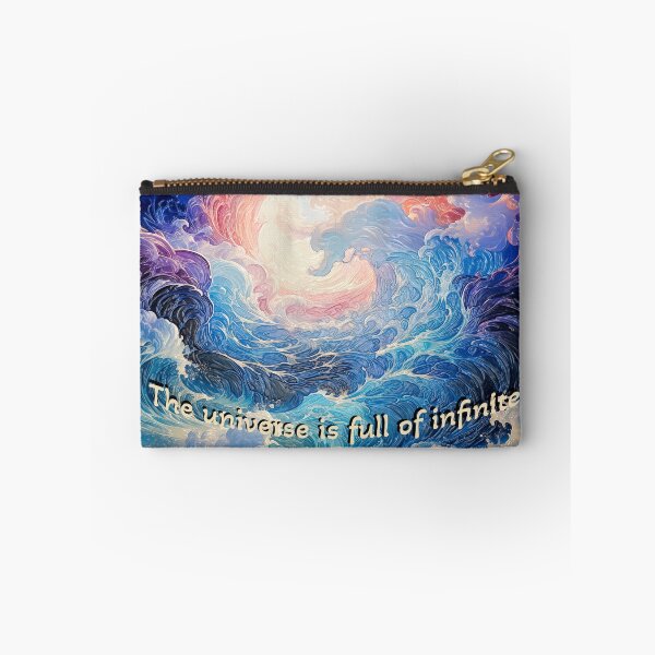 Item preview, Boundless Skies designed and sold by Rocky Mountain Artistry.