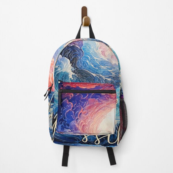 Item preview, Boundless Skies designed and sold by Rocky Mountain Artistry.