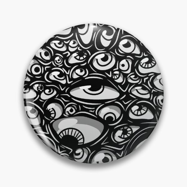 Item preview, Eyes designed and sold by KingMiles1991.