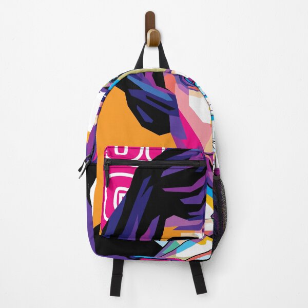Item preview, Beth Harmon in WPAP Style designed and sold by Xezyy.
