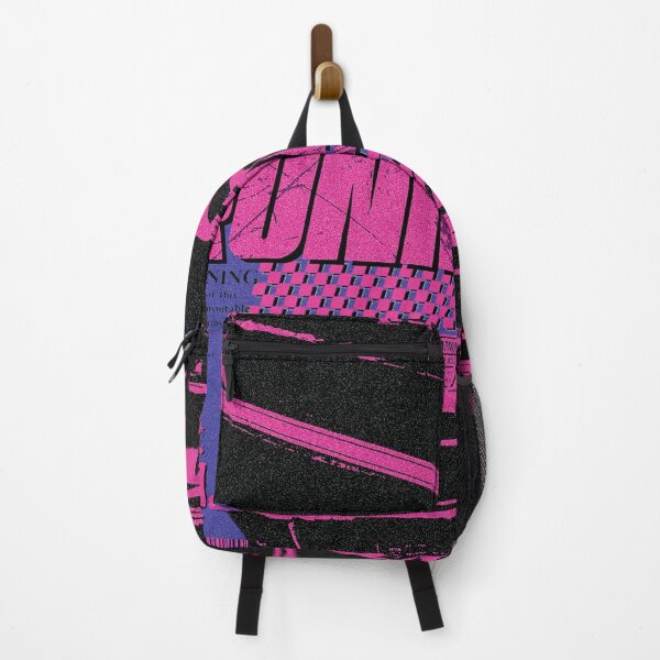 Item preview, RUN!! designed and sold by StudioSnehaSomani4.