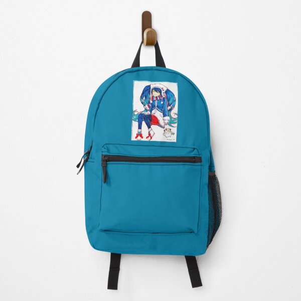 Item preview, Snow Miku 2016 finalist designed and sold by Paper HANk.