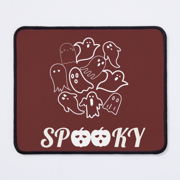 Item preview, Spooky...  designed and sold by UrbanWings15.