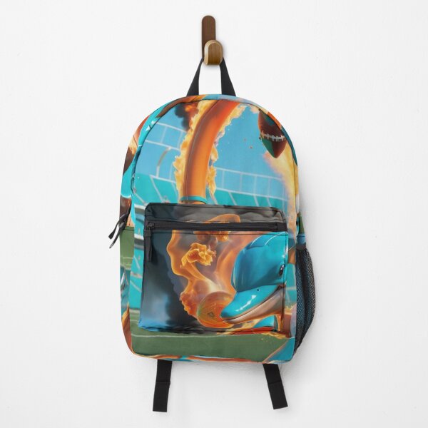 Item preview, Adolph designed and sold by Imago Pagano.
