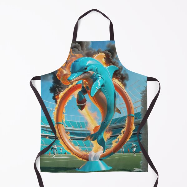 Item preview, Adolph designed and sold by Imago Pagano.