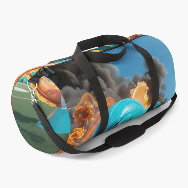 Item preview, Adolph designed and sold by Imago Pagano.