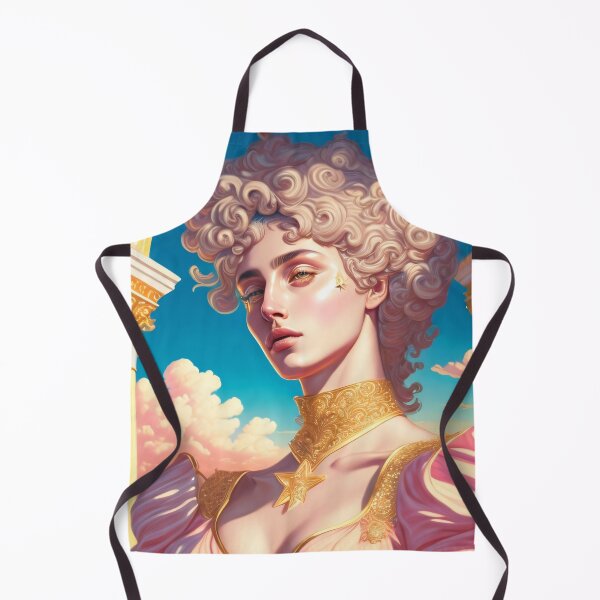 Item preview, billie stylish designed and sold by Kosm1kuniverse.