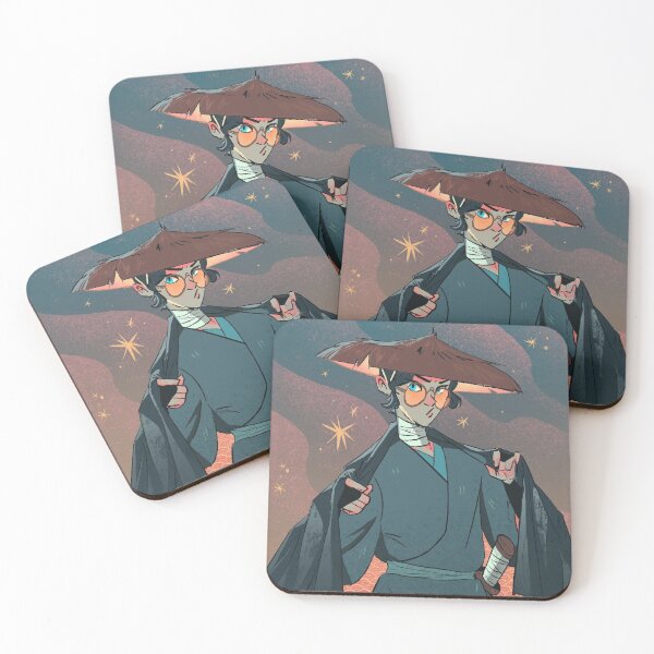 Item preview, Mizu Cool Art Design  designed and sold by Harsh  Katariya.