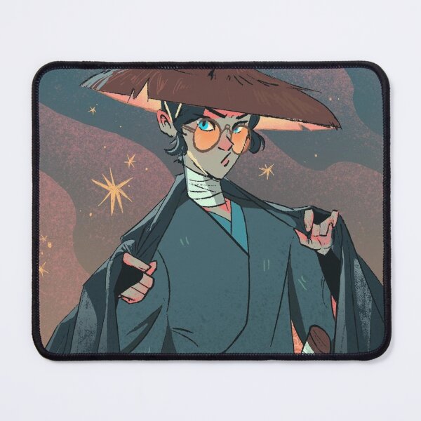 Item preview, Mizu Cool Art Design designed and sold by Harsh Katariya.