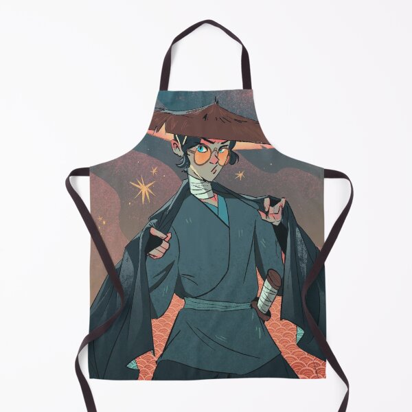 Item preview, Mizu Cool Art Design designed and sold by Harsh Katariya.