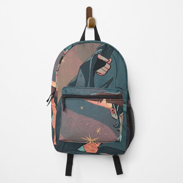 Item preview, Mizu Cool Art Design designed and sold by Harsh Katariya.