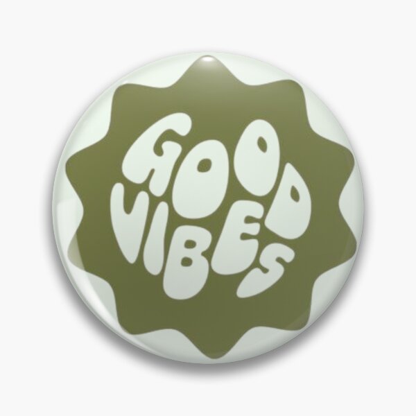 Item preview, good vibes designed and sold by Carluigicooo.