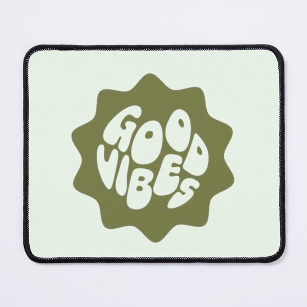 Item preview, good vibes designed and sold by Carluigicooo.