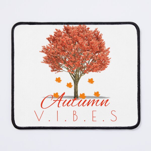 Item preview, Autumn Vibes designed and sold by UrbanWings15.