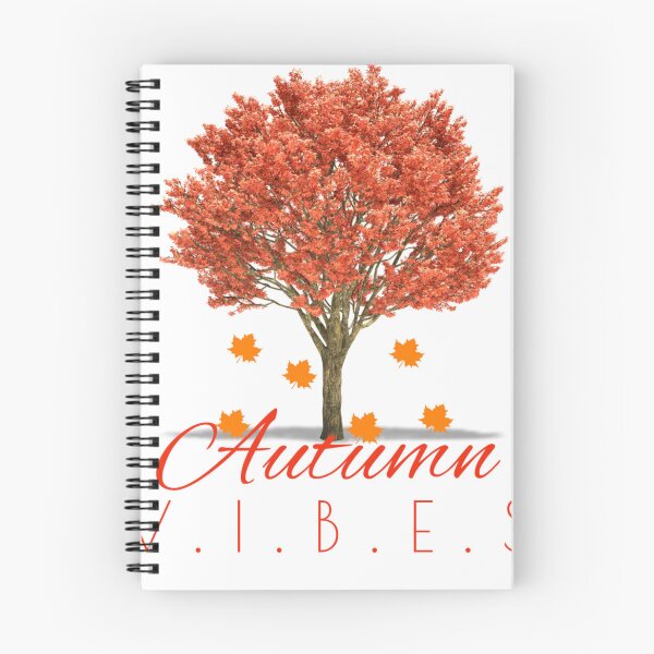 Item preview, Autumn Vibes  designed and sold by UrbanWings15.