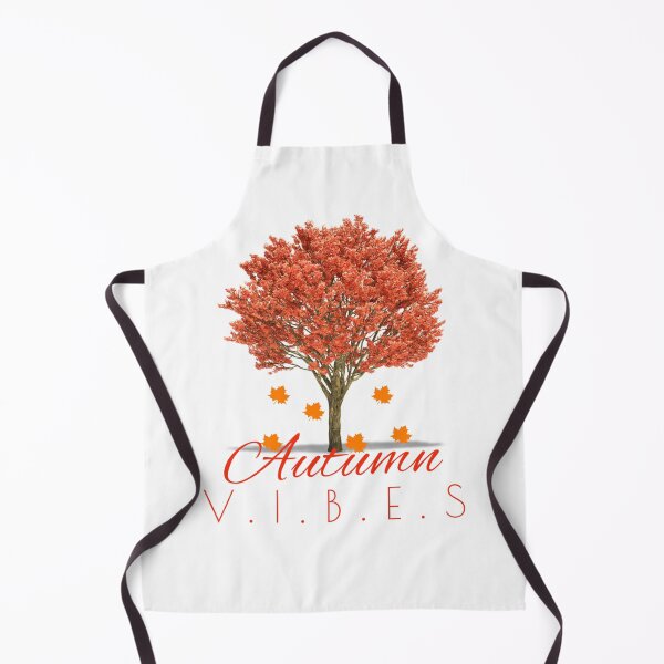 Item preview, Autumn Vibes designed and sold by UrbanWings15.